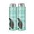 KIT ACTIVE CACHOS FATTORE SHAMPOO 500ML + CONDIONADOR 500ML