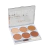 PALETA DE CONTORNO MATTE VIVAI - 1058.1.8 - loja online
