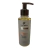SABONETE FACIAL PERFECT SKIN VITAMINA C - SWISS BEAUTY