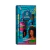 KIT SHAMPOO 300 + CONDICIONADOR 250ML CACHE - CORPO DOURADO