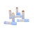 BASE STICK 3 EM 1 CORRETIVO CONTORNO BASE - Arystar Makes