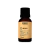 OLEO DE RICINO 100 PURO CAPILAR 30ML FARMAX