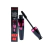 RÍMEL BELLAFEMME LONG 4D - comprar online