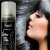 GLITTER PARA CABELO POPPER PRATA - comprar online