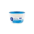HIDRATANTE FACIAL 5 EM 1 NUTRITIVO 50G - NIVEA
