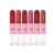 BATOM DUO RUBY ROSE