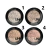 ILUMINADOR UNI MAKEUP - comprar online