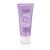 HIDRATANTE FACIAL UVINHA GELATO - FENZZA MAKE UP