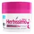 CREME DESODORANTE HERBÍSSIMO BIO PROTECT 55G