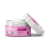 CREME FACIAL MONANGE 80G
