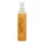 BRUMA FIXADORA GOLD 200ML - MAX LOVE