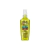 ÓLEO REPARADOR ABACATE NUTRITIVO DABELLE 75ML