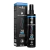 SPRAY CONDICIONANTE USO ETERNO 20 BENEFICIOS - MARY LIFE