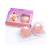 SUITÃ MAMILO - NIPPLE SILICONE PAD