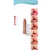 BATOM VEGANO CLASSIC - MISS LARY - comprar online