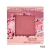VELVETY EFFECT BLUSH - LUDURANA - comprar online