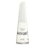 ESMALTE RISQUÉ RENDA