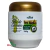 HIDRTANTE SEBO DE CARNEIRO 240G