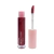 BATOM LÍQUIDO PERFECT LIPS - RUBY ROSE