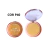 PÓ COMPACTO PURE PORCELAIN - RUBY ROSE - comprar online