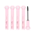 MASCARA DE CÍLIOS TEDDY - VIVAI - comprar online