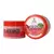 ESFOLIANTE MORANGO 300G - CORPO DOURADO