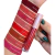 BATOM LÍQUIDO PERFECT LIPS - RUBY ROSE - comprar online