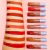 BATOM LÍQUIDO FEELS MOOD RUBY ROSE - comprar online