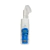 MOUSSE MICELAR SULFATE FREE PHÁLLEBEAUT