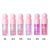 MAGIC GLOSS LABIAL MAX - FEBELLA - loja online