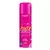 POPPER PINTA CABELO ROSA 135ML