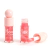 MAGIC GLOSS LABIAL MAX - FEBELLA - Arystar Makes