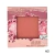VELVETY EFFECT BLUSH - LUDURANA - comprar online