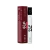 DEO COLONIA 10ML KISS YOU MORE