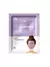 MASCARA FACIAL PEEL OFF REDUTOR DE POROS - MAX LOVE