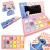 PALETA DE SOMBRAS STICH