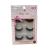 CÍLIOS 3 PARES RUBY ANJO - RA-215 - comprar online