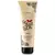 LOCAO HIDRATANTE SEDUCTION 240ML