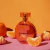 DEO COLONIA CICLO SUNSET LATA 100ML - comprar online