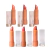 BATOM VEGANO CLASSIC - MISS LARY - comprar online