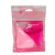 DUO ESPONJAS PARA MAKE - RUBY ANJO WL-265