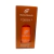 SÉRUM FACIAL VITAMINA C 30ML - SWISS BEAUTY - comprar online
