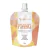 HIDRATANTE FACIAL VITAMINA C E COLÁGENO - MAX LOVE
