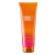 LOCAO HIDRAT DESOD SUNSET 240ML