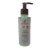 SABONETE FACIAL PERFECT SKIN ANTIOLEOSIDADE - SWISS BEAUTY