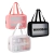NÉCESSAIRE WASHBAG - TAMANHO G na internet