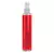 BODY SPLASH SECRETS DESODORANTE 130ML - BIO INSTINTO