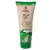 ARGILA VERDE CREME 100G - CORPO DOURADO