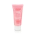 HIDRATANTE FACIAL MAGIA DAS CORES GELATO BEAUTY - FENZZA MAKE UP