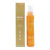 BRUMA GLOW OURO 130ML- SWISS BEAUTY
